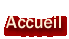 Accueil