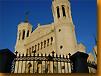 6 - Basilique de Fourvière