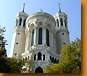 14-Basilique de Fourvière, de dos